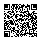 Tumi Shiuli Nou Song - QR Code