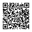 Abelar Rode Song - QR Code