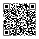 Tomar Payete Nupor Song - QR Code