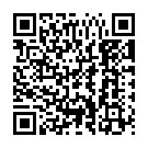 Reshmi Churi Song - QR Code