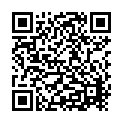 Dure Noy Song - QR Code