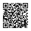 Abar Tumi Song - QR Code