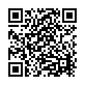 Jhoro Hawa Song - QR Code