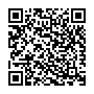 Doorey Kothay Song - QR Code