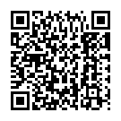 Maatir Buker Majhe Song - QR Code