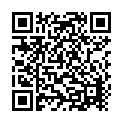 Maa Dugga Elo Song - QR Code