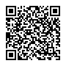 Dub Dere Mon Kali Bole Song - QR Code