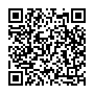 Toke Chaiche Song - QR Code