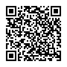 Adho Megh Song - QR Code