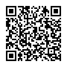 Le Le Lebu Song - QR Code