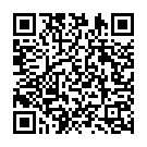 Hablur Prem Song - QR Code