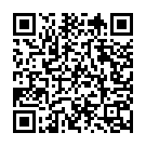 Oki Manasuya Song - QR Code