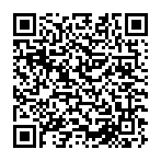 Esho go Boudi Song - QR Code