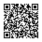 Banke Bihari Song - QR Code