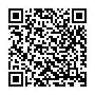 Darodini Maa Song - QR Code