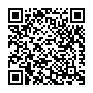 Debaso Rojoni Song - QR Code