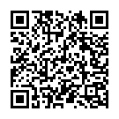 Ami Niye Elam Song - QR Code