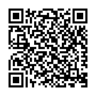 Durga Theme (Instrumental) Song - QR Code