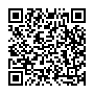 Tomay Ami Khunjchi Song - QR Code