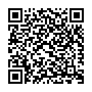 Dil Ki Doya Song - QR Code