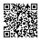 Tomar chokher neshay Song - QR Code