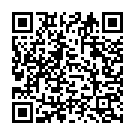 Poth Diye Ke Jaaye Song - QR Code