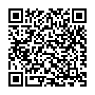 Tomar Khola Hawa Song - QR Code