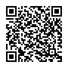 Ektuku Choya Lage Song - QR Code