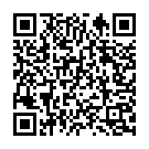 Ore Aagun Aamar Bhai Song - QR Code