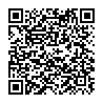 Oki Manasuya Song - QR Code