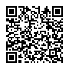 Keno Saradin Dhire Dhire Song - QR Code