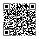 Magic Touch Song - QR Code