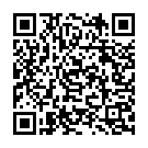 Janani Tomar Karun Charankhani Song - QR Code