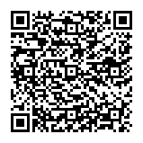 Ki Je Bhibharat Song - QR Code