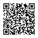 Dui Pakhi Song - QR Code