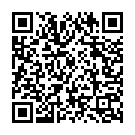 Annyo Rasta Khojo Song - QR Code