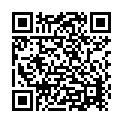 Dirghoshash Song - QR Code