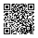 Dui Pakhi Song - QR Code