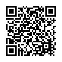 Oki Manasuya Song - QR Code