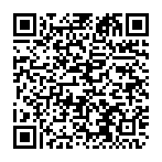 Diwna Tor Jonno Diwana Song - QR Code