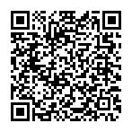 Emon Dine Tarey Bola Jai Song - QR Code