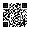 Mon Mane Na Song - QR Code