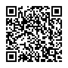 Jiya Lage Na Song - QR Code