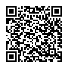 Tomar Chokh Song - QR Code