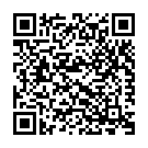 Ebar Nabin Mantre Hobe Song - QR Code