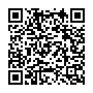 Hey Chamunde Song - QR Code