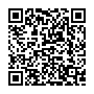 Stotra 2 - Narayani Namastute Song - QR Code