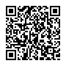 O Ma Dashabhujalaho Mor Puja Song - QR Code