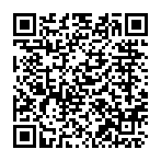 Ja Debi Sarbabhutesu - Argala Stotra Song - QR Code