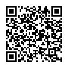 Jago Durga Dashapraharanadharinee Song - QR Code